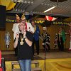 Rat und Verwaltung 2015